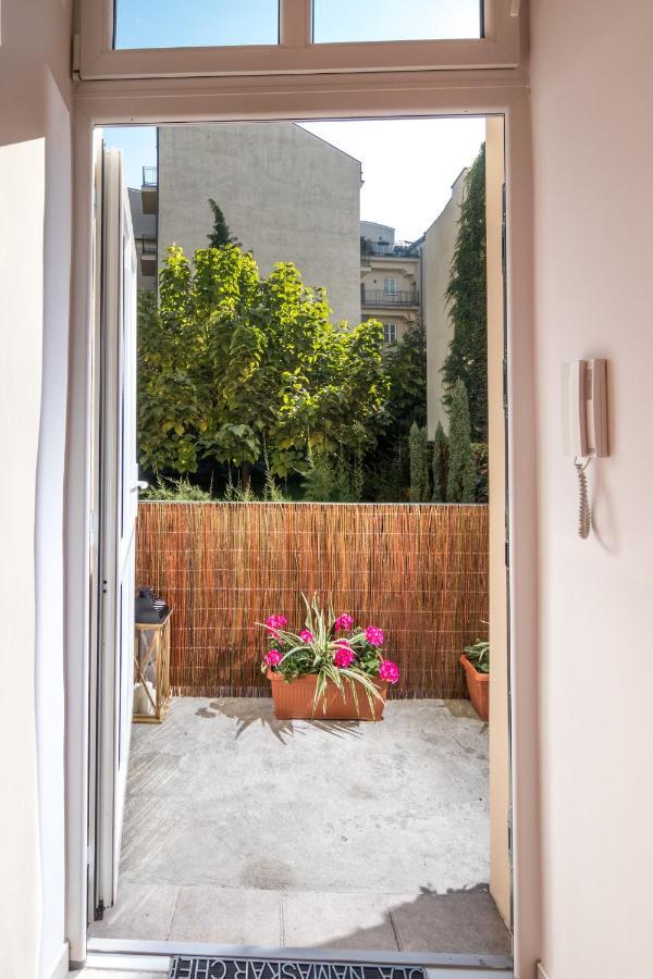 Cracow Location With Garden By Cozyplace * Krakow